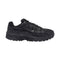 NIKE P-6000 Mens Sneakers